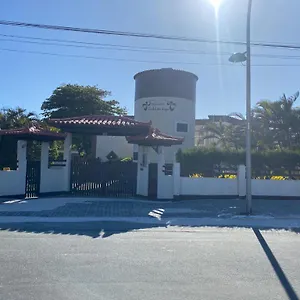 https://villa-portal-dos-anjos-03.cabofriohotels.org